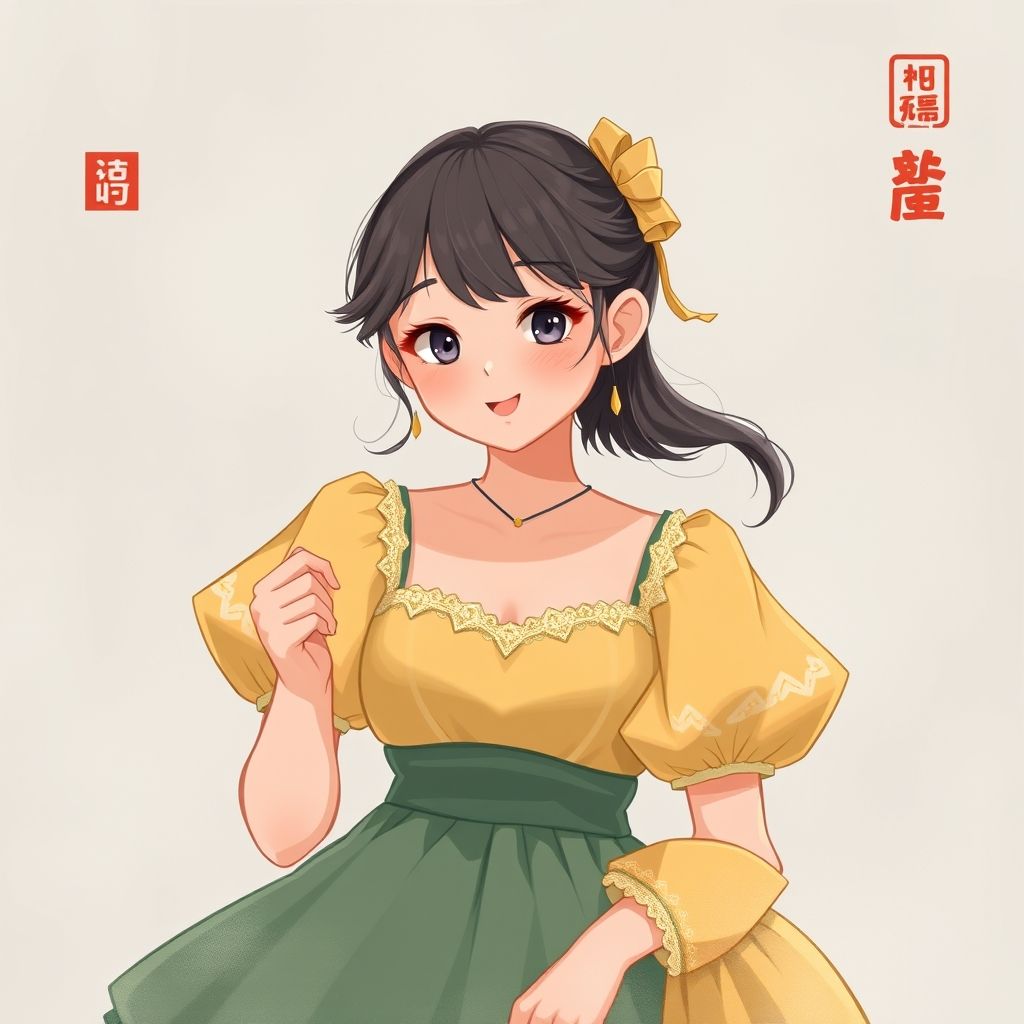 เบื้องหลังความสำเร็จ: เคล็ดลับ 'ญินตามติด' บุกตลาดโลก